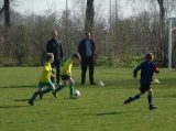 S.K.N.W.K. JO9-1 - N.O.A.D. '67  JO9-1 (competitie - 4e fase) (40/55)